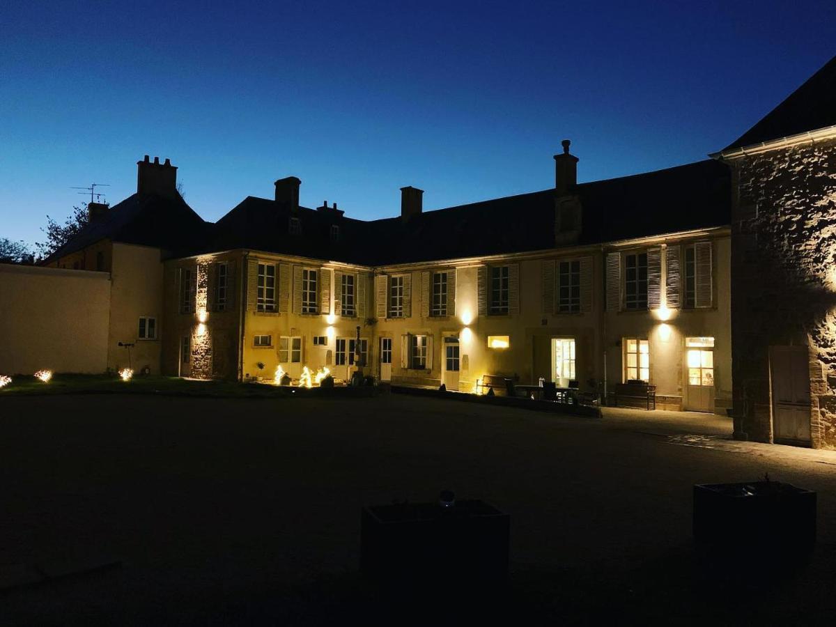 Belle Normandy Hotel Bayeux Exterior photo